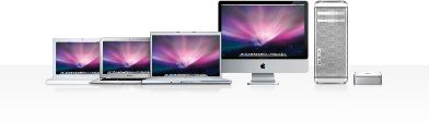 choosemac