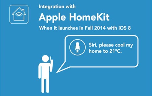 tado-siri