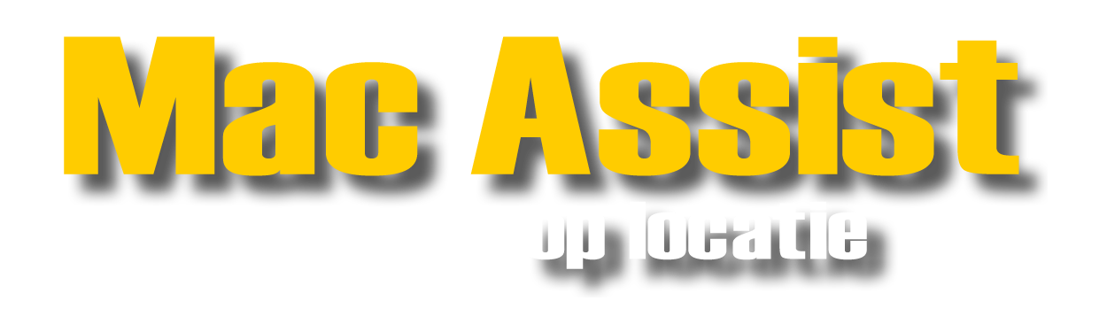 Site logo